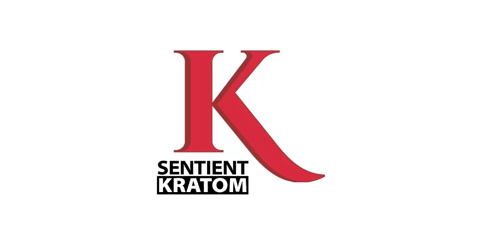 Where to Buy Kratom